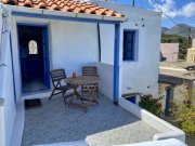 Sfaka LARGE VILLAGE HOUSE WITH AMAZING SEA VIEWS AND GARDEN FOR SALE IN SFAKA, SITIA Haus kaufen